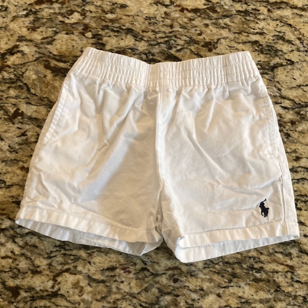 Ralph Lauren Shorts